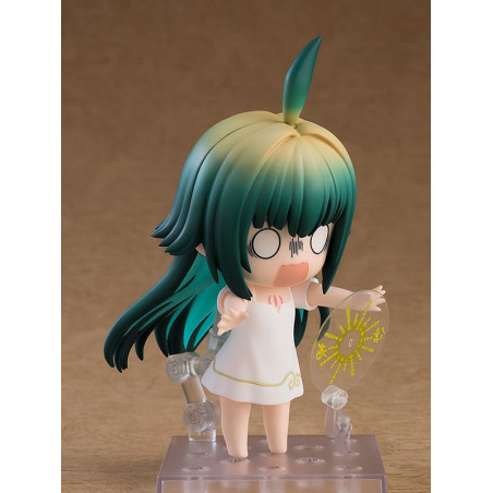 KamiKatsu: Working for God in a Godless World figurine Nendoroid Mitama