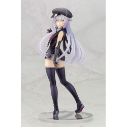 The Legend of Heroes statuette PVC 1/8 Altina Orion