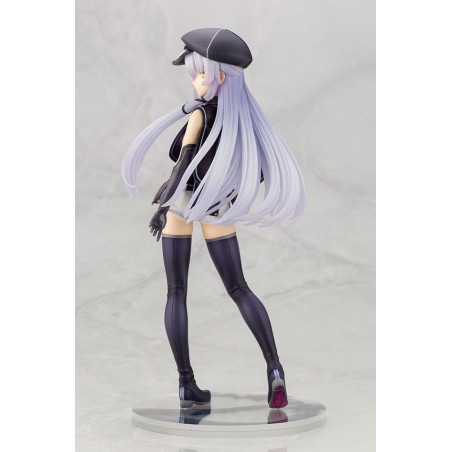 The Legend of Heroes statuette PVC 1/8 Altina Orion