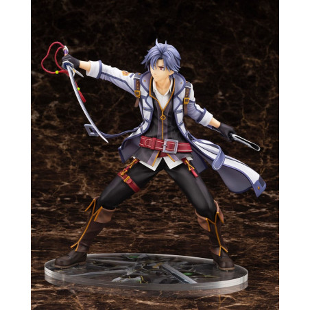 copy of The Legend of Heroes statuette PVC 1/8 Altina Orion