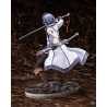 copy of The Legend of Heroes statuette PVC 1/8 Altina Orion