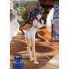 Is It Wrong to Try to Pick Up Girls in a Dungeon? statuette PVC Pop Up Parade Hestia