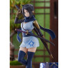 Is It Wrong to Try to Pick Up Girls in a Dungeon? statuette PVC Pop Up Parade Yamato Mikoto