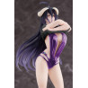 copy of Overlord statuette PVC Pop Up Parade Albedo