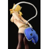 copy of Fairy Tail PVC Pop Up Parade Lucy Heartfilia: Virgo Form Ver