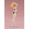 My Dress-Up Darling statuette PVC 1/7 Marin Kitagawa: Swimsuit Ver