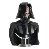 Star Wars: Obi-Wan Kenobi Legends in 3D buste 1/2 Darth Vader (Damaged Helmet)
