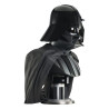 copy of Star Wars: Obi-Wan Kenobi statuette BDS Art Scale 1/10 Darth Vader