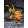 copy of Dragon Ball Z figurine S.H. Figuarts Yamcha