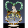 Character Vocal Series 01: Hatsune Miku Characters statuette PVC 1/6 Symphony: 2022 Ver