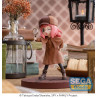 copy of Spy × Family statuette PVC PM Anya Forger