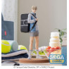 Spy x Family statuette Luminasta PVC Loid Forger Tennis