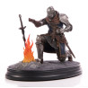 Dark Souls statuette Elite Knight: Humanity Restored Edition