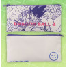 DRAGON BALL ICHIBAN KUJI BATTLE ON PLANET NAMEK (G) Son Goku