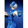 Persona 4 The Ultimate in Mayonaka Arena statuette PVC 1/8 Elizabeth (Reproduction)