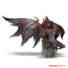 Monster Hunter statuette PVC CFB Creators Model Malzeno (Bloodening)