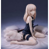 Fate/stay night: Heaven's Feel statuette PVC 1/7 Saber Alter: Babydoll Dress Ver
