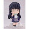 The Dangers in My Heart figurine Nendoroid Anna Yamada