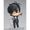 Link Click figurine Nendoroid Cheng Xiaoshi