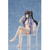 Lycoris Recoil statuette PVC 1/7 Takina Inoue