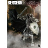 copy of Berserk figurine S.H. Figuarts Griffith (Hawk of Light)