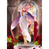 To Love-Ru Darkness statuette PVC 1/7 Momo Belia Deviluke' The Magician Ver