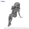 The Girl I Like Forgot Her Glasses statuette PVC Noodle Stopper Ai Mie
