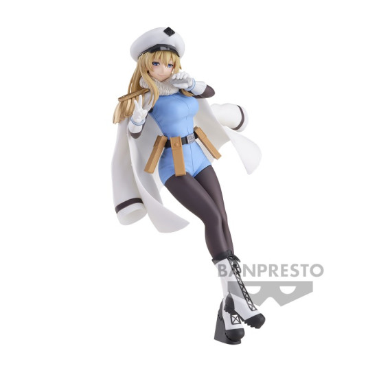 copy of Konosuba God's blessing on this wonderful world! statuette PVC 1/7 Megumin: Sneaker Bunko 30th Anniversary Ver