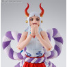 copy of Dragon Ball Super : Super Hero - Blood Of Saiyans Special XIV - Figurine Son Gohan Beats