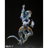 Dragon Ball Z figurine S.H. Figuarts Mecha Frieza