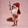 Fairy Tail statuette PVC Erza Scarlet Temptation Armor (Special Edition) Ver