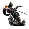Bleach: Thousand-Year Blood War Precious G.E.M. Series statuette PVC Ichigo Kurosaki