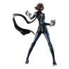 Persona 5 The Royal statuette PVC Lucrea Makoto Niijima