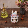 Made in Abyss: The Golden City of the Scorching Sun statuette PVC Look Up Nanachi