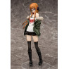 copy of Steins Gate Coreful statuette PVC Makisa Kurisu Wake Up Ver