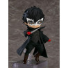Persona 5 Royal figurine Nendoroid Joker