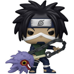 Naruto Figurine POP!...