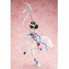 Strike the Blood statuette PVC 1/7 Yukina Himeragi: Summer Wedding Ver