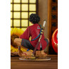 Samurai Champloo statuette PVC Pop Up Parade L Mugen