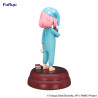 Spy x Family statuette PVC Exceed Creative Anya Forger Sleepwear