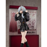 Spy Classroom statuette PVC 1/7 Light Novel Glint Monika