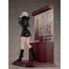 Spy Classroom statuette PVC 1/7 Light Novel Glint Monika