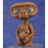 E.T., l'extra-terrestre figurine Nendoroid E.T