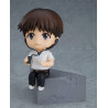 Rebuild of Evangelion figurine Nendoroid Shinji Ikari