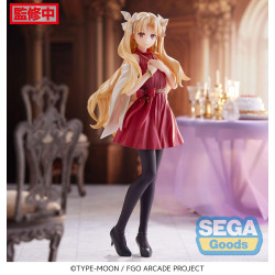 copy of SEXY COSPLAY DOLL -...