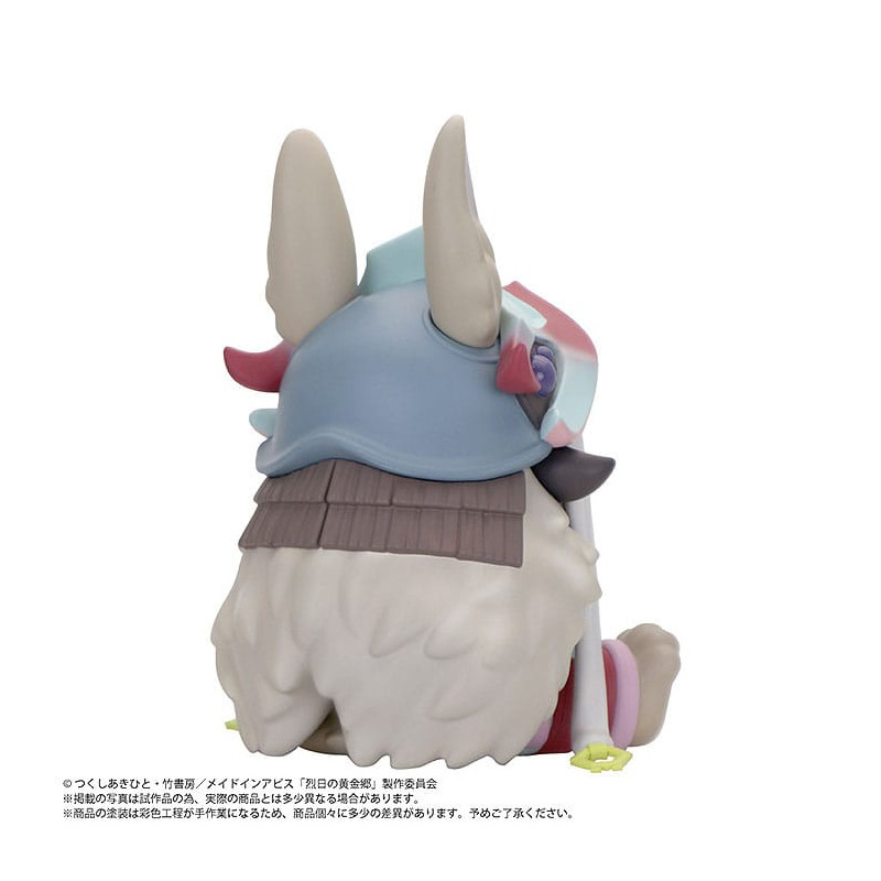copy of Steins Gate Coreful statuette PVC Makisa Kurisu Wake Up Ver