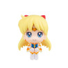 Sailor Moon statuette PVC Look Up Eternal Sailor Venus