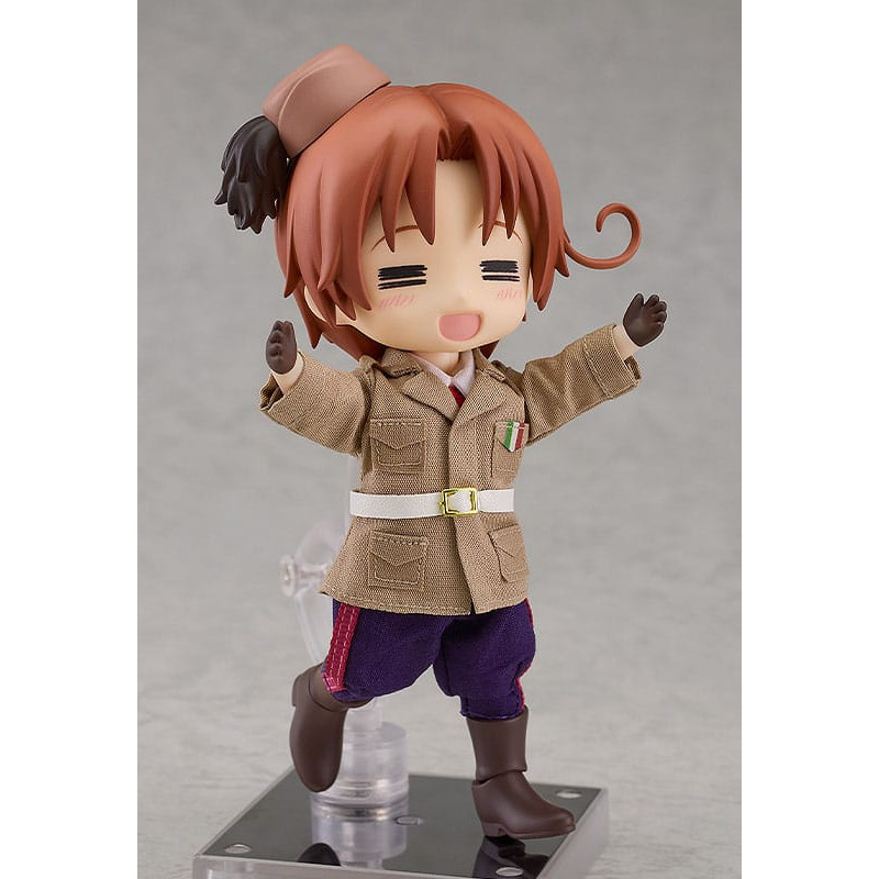 copy of Steins Gate Coreful statuette PVC Makisa Kurisu Wake Up Ver