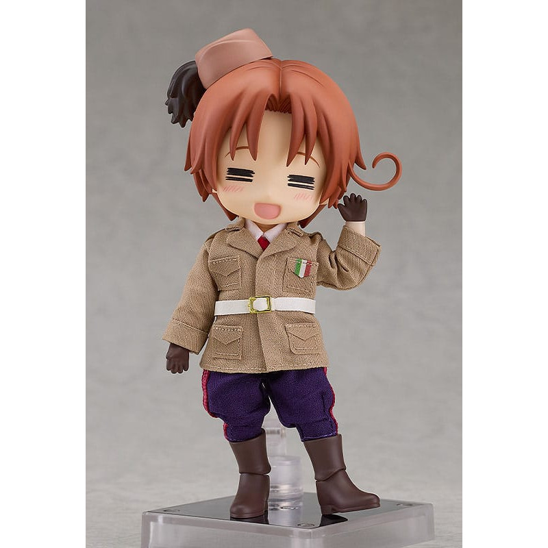 copy of Steins Gate Coreful statuette PVC Makisa Kurisu Wake Up Ver