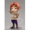 copy of Steins Gate Coreful statuette PVC Makisa Kurisu Wake Up Ver